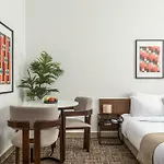 Livingville The Two-Fifty