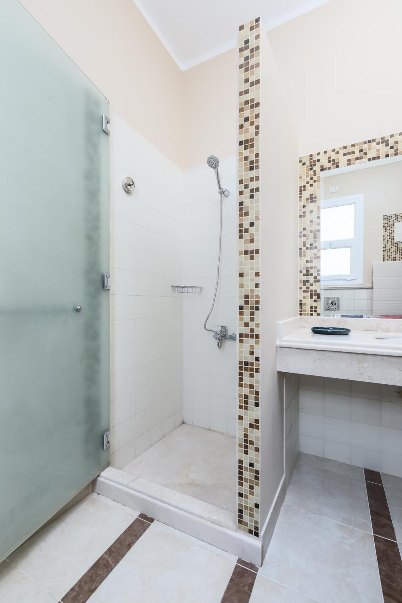 Aparthotel Livingville The Two-fifty